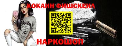 герыч Нягань
